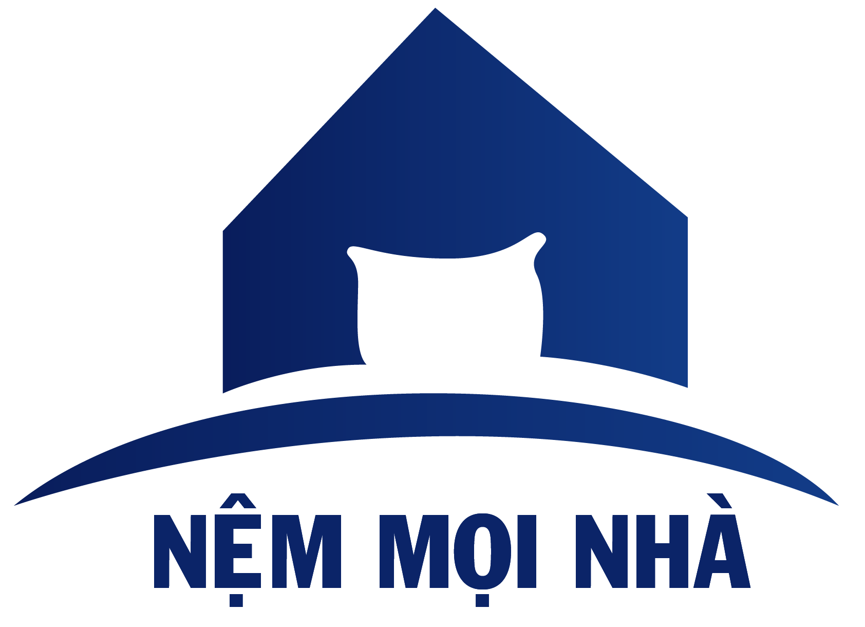 Bếp Nhà Quê