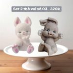z6182914660494_6ccd741547e3a72773b3cdcfc56c3ba5