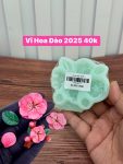 z6186678219722_e5b15fdbd3c241e4a8db96cc2e3ab3b3